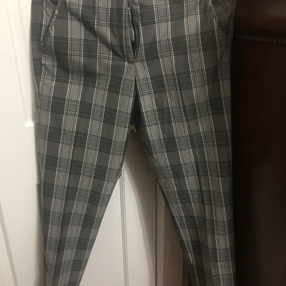 Pants - Picture 3 of 3